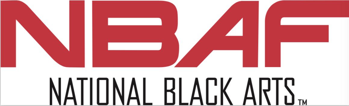 National Black Arts Festival Image