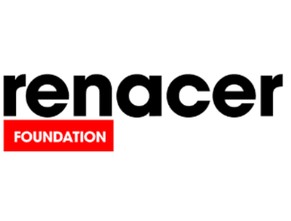 RENACER EN VIDA NUEVA INC Image